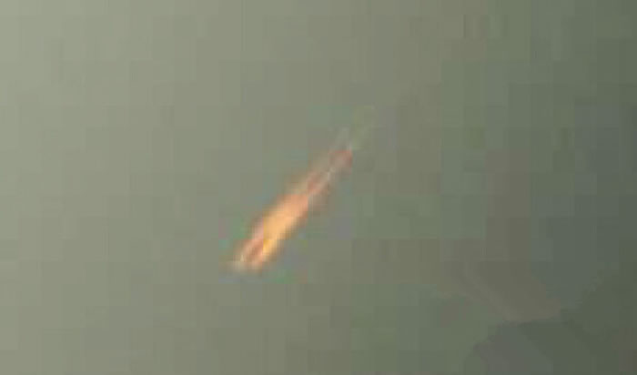 ���ػ��򻮹��½� ������ʯ���Ƿɻ�