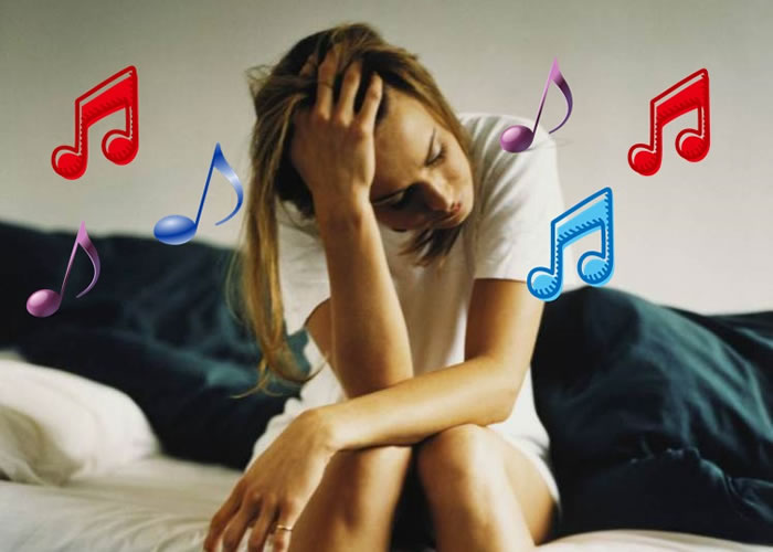 ����ר��ָ��������Ч磻�ʹ��