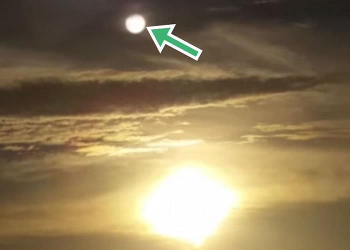 �ķ��������Ʋ����һ����������