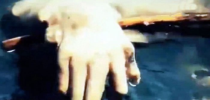 �����������������ʱ�ֲ��Ŵ���ʾ���ƺ�������һ�����֡�