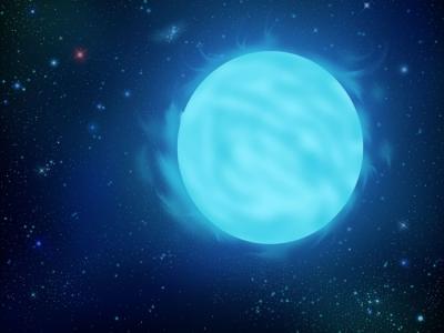 2015年10月份天文现象概况:天龙座流星雨及猎