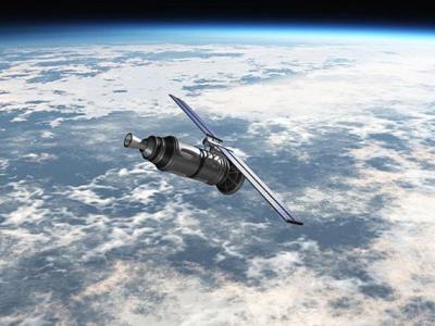 《科学美国人》杂志中文版《环球科学》选出本