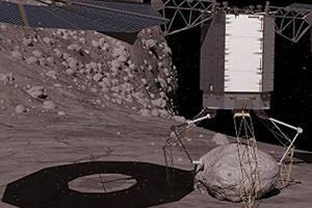 С֮ǰҪ˽⣬һСǳΪһѡ