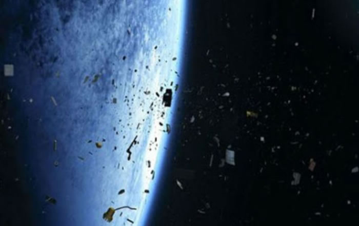 ̫��������WT1190F���������������� �����ǰ����޼ƻ��Ļ���к�