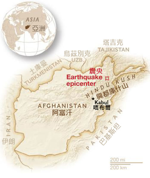 �����ⳡ���������������ʵ�������USGS�����ơ������ϵ���������ĵ���֮һ������ѧ�Ҷ���ȴ�����˽⡣