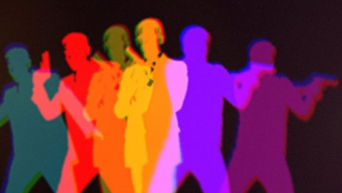 BBC�ɷ�Ӣ�����������ع� ������ʵ��007��