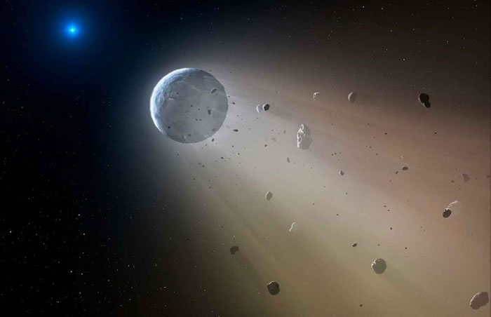 С���ǲ��Ϸֽ�����ײ��װ���WD1145+017