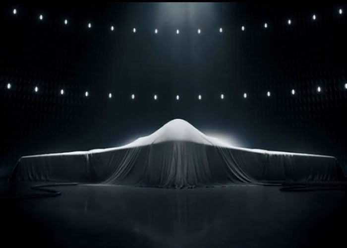 ŵ˹ŵ�ո�³����ú�Լ��Ϊ����������������ը���ӡ�ͼΪŵ˹ŵ�ո�³����ǰ�����Ĺ���ա�