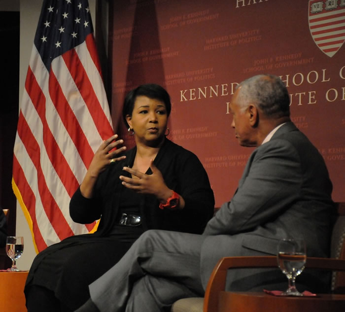 美国国家航空航天局(NASA)局长博尔登称对未来美中载人航天合作前景感到“乐观”