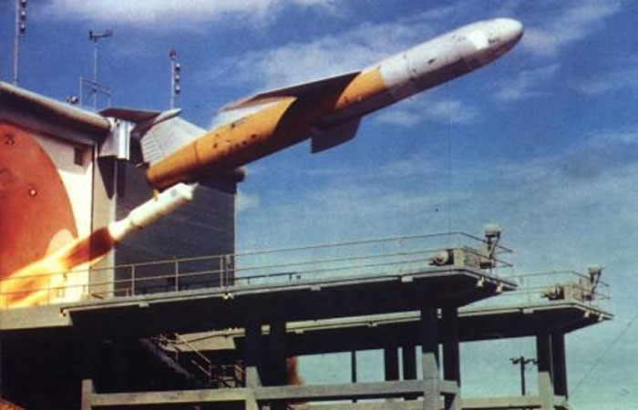 古巴导弹危机期间美国曾打算对中国和苏联实施
