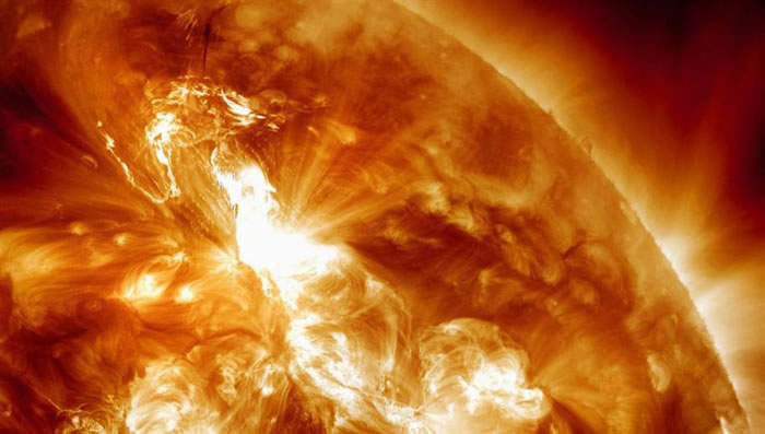 ��ѧ���о���ľ����֤ʵ1000��ǰ���ٷ��������γ���̫���籩