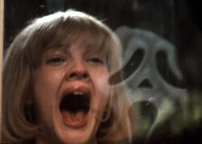 ������е�Σ����ʱ������ڱ��ܵ�������С�