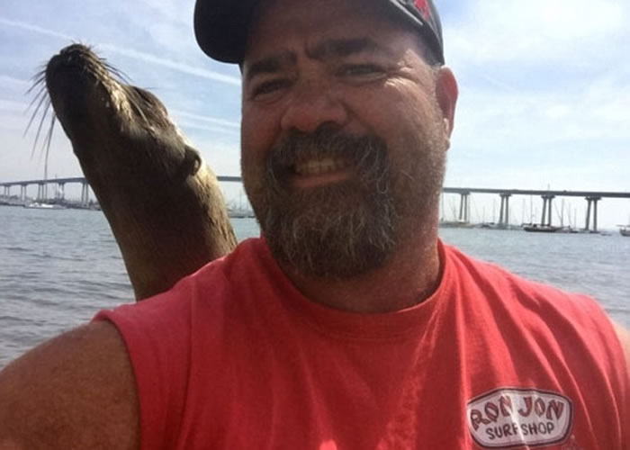 �����·�ѷ�ү����������