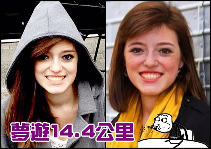 ��Ĭ�����Լ�����һ��ȫ��ӡ��