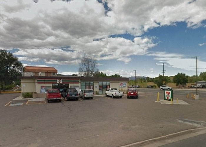 ��ָ������4.8���ﵽһ�������꣬�ٳ˳���ȥ��