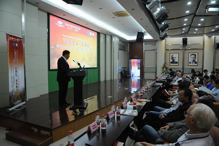 ��Զ�����������ݻ�������ѧ�����ֻ����Ͼ��ɹ��ٰ�