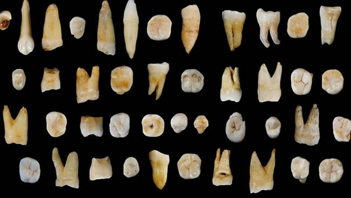 ���ϵ��ظ��Ҷ�������ʮö���������ݻ�ʯ