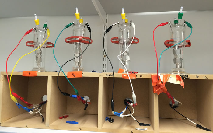 ��ѧ�ҿ˷�����Ŀǰ�з��-������ص��ϰ�