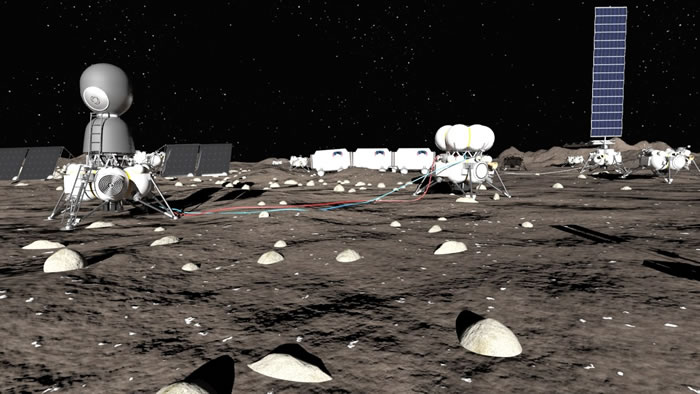 ̫վֻˣ˹2029ǰչ˵ж