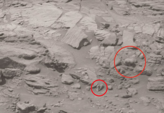 UFO���˳��ڻ��Ǳ��淢�֡����ܡ�