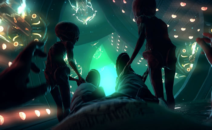 ����Ů��Niara Terela Isley���Ʊ��������������������ץ�������ڰ��������ǿ��