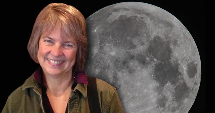 ����Ů��Niara Terela Isley���Ʊ��������������������ץ�������ڰ��������ǿ��