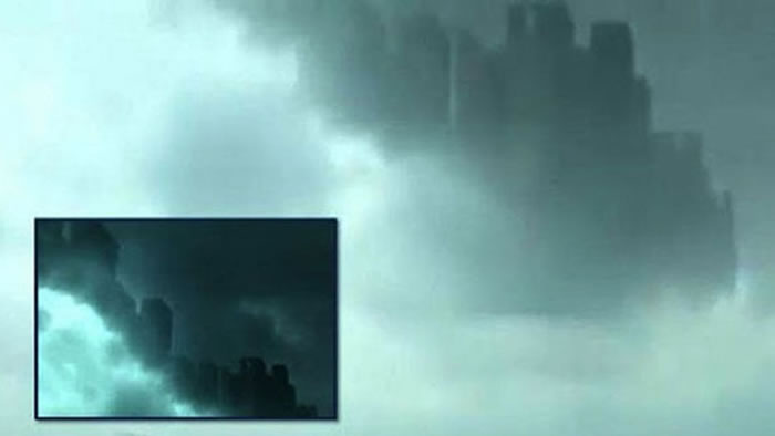 йճֵġƯС¥ר˵п