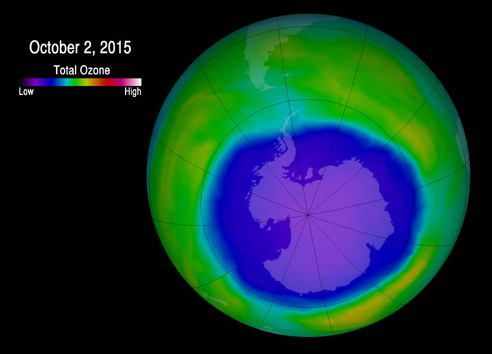 ϼϿյĳƶԽﵽ2690ƽ ȱҪ