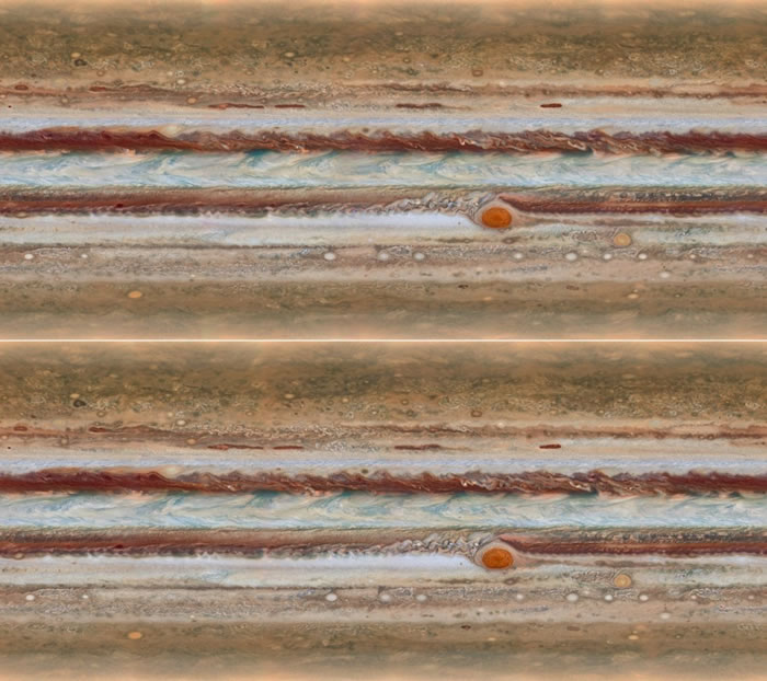 ������Զ����ȡľ������Ӱ��չʾǰ��δ����ϸ��