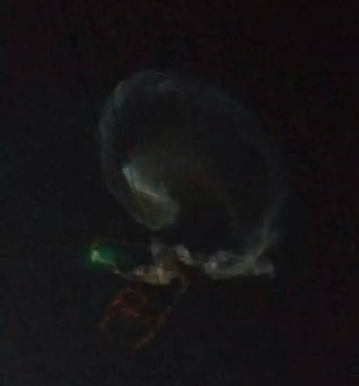 ���������ָ�Ǵ��Ʋʣ����ɷ������������ɡ�