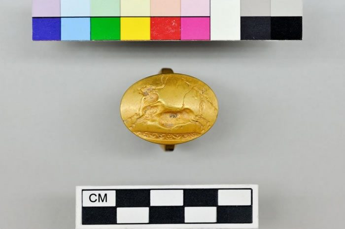 սʿдĽ鱦ᣬаöָѧΪ󲿷ֵԿص PHOTOGRAPH BY DEPARTMENT OF CLA