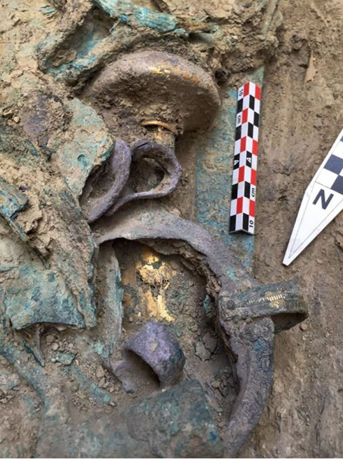 ڹĹ﷢ֵͭѳ90֡ϰƽĽ PHOTOGRAPH BY DEPARTMENT OF CLASSICS, UNIVERSI