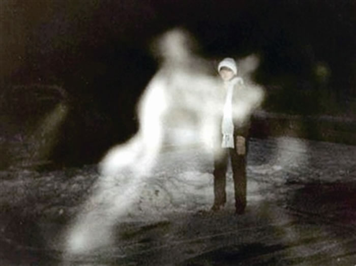 �Թ�������Ľ��Ϳ��ܱȹ��걾����Ҫ���ˣ��������Լ��Ĵ��Զ��������š���