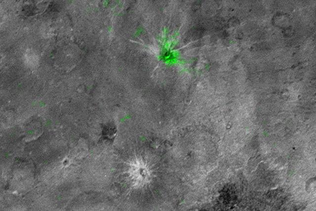 �¼��ɻ���ɽ���ܱȽ����ᣬ�������·����ŷḻ�İ�����Դ��Ҳ������ĳ�����彫�������ô����¼��ɻ���ɽ����