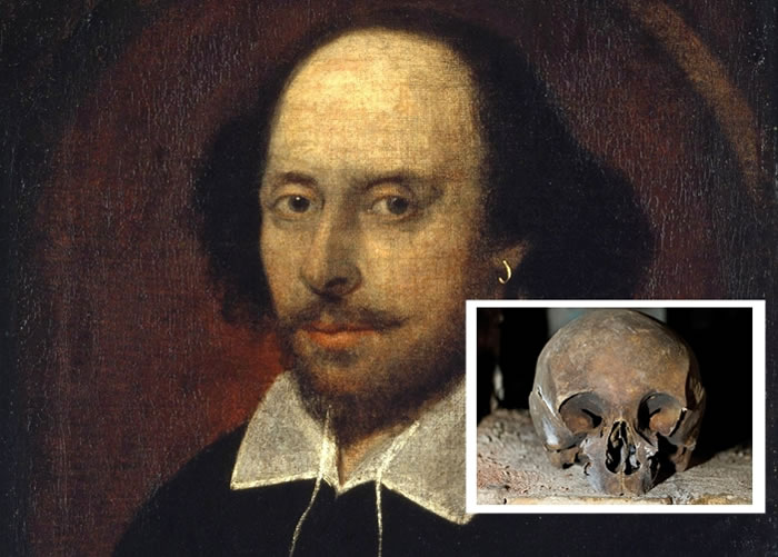 ʥɵ½ְԱֵͷǣСͼɯʿǵͷǡ