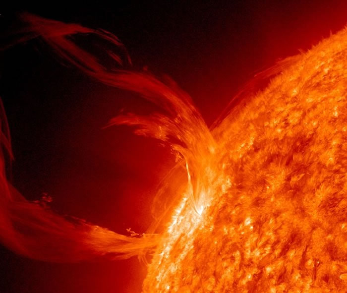 ̫���籩����2012��ǳ��ӽ�����