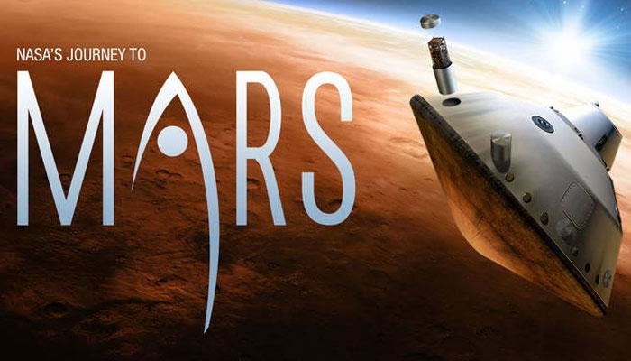 NASAȫļԱ齨Ŷӿδ֮̽