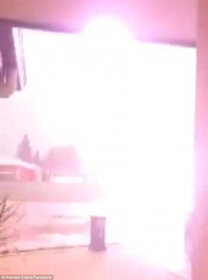 �Ĵ�����Ů�����ı�����ʱ��Щ���������