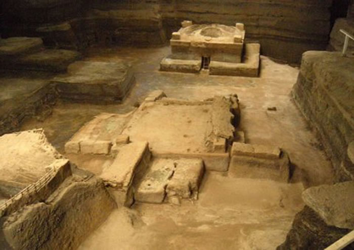 ����-�����׵����ཨ���������ı���������