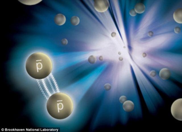 Ŀǰѧоַӽһδ֤ʵʵʵԡ