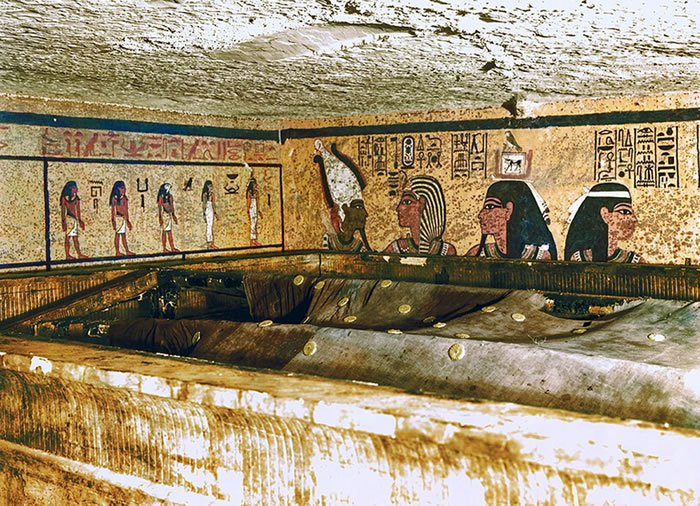 ͼ̹Ĺо޴ľ֣Ƕлƽ𻨻