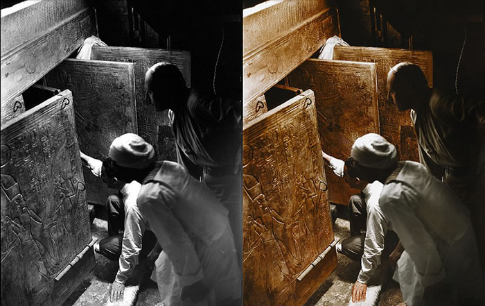 밣˴Ĵţȿͼ̹ɵʯס