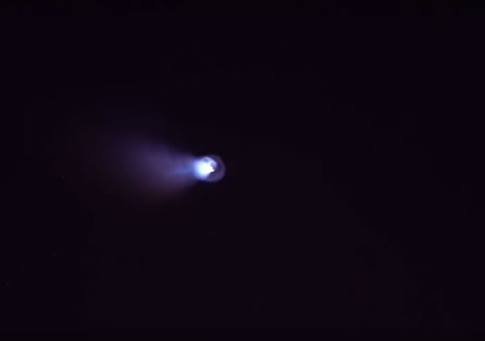 ҹ�վ���UFO����������Ǳͧ�����������ϼ����⺣���䡰�����-2��ս�Ե�������