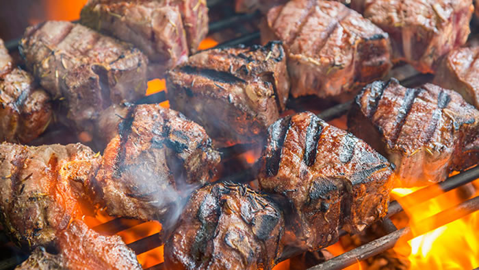 ��ʳ�տ�������������������� ���������ս�����