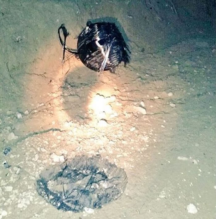 �������������ٴ�׹���������¶����� �����ϴ�׹��֮��ֻ�С�����Զ��