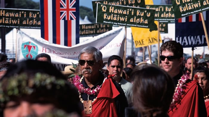语言进化与所处的气候及地形有重要关系