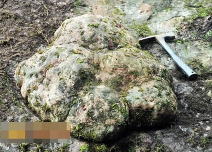 �Ĵ������й����ع��羪�ֳ�60���׾��Ϳ����㼣��ʯ