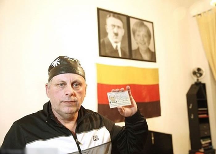 �¹�������һ�������Գ���ϣ�������һ����������