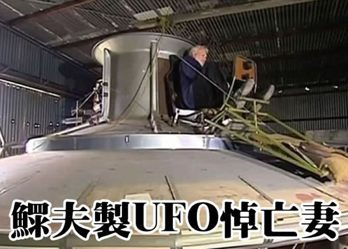 ������˹�ƻ�������������Է�