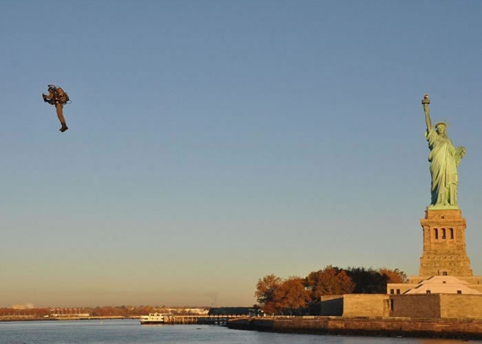 ���������������񸽽�����